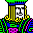 程序图标：FreeCell Solitaire