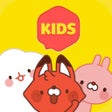 Icon of program: 야나두키즈