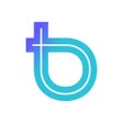 Programikonen: Bobot. Character AI Chat