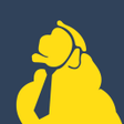 程序图标：LOKER SEMARANG - Lowongan…