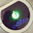 Icon of program: hah