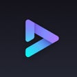 程序图标：Video AI Art Generator  M…