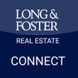 プログラムのアイコン：Long  Foster CONNECT