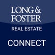 Long  Foster CONNECT