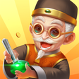 أيقونة البرنامج: Jade Master