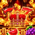 Icoon van programma: Lucky Stage