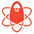 Programikonen: Purse Power