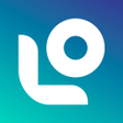 Ikon program: Wilobank - Alta de usuari…