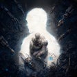 Programikonen: 明日之後-末日生存手遊