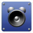 プログラムのアイコン：Music Folder Alarm Clock
