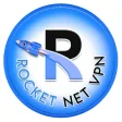 Rocket Net