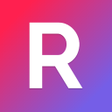 Ikon program: Revelio