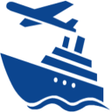 أيقونة البرنامج: West Tech Shipping