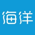 Symbol des Programms: 比亚迪海洋