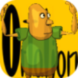 Ikona programu: Żulionerzy