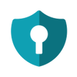 Icoon van programma: One-Time Password