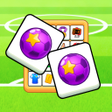 프로그램 아이콘: Soccer Swap Dash