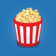 Icoon van programma: Flixster - Showtimes + Ti…