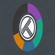 Icon of program: Trakt improver