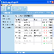 Icon of program: Visual Money
