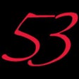Иконка программы: Cellar 53 Wines and Spiri…