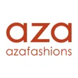 プログラムのアイコン：Aza Fashions: Designer We…
