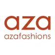 Programikonen: Aza Fashions: Designer We…