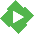 プログラムのアイコン: Emby for Android