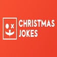 Icoon van programma: Christmas Jokes