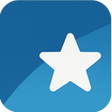 Icona del programma: Chat to Anki Flashcards