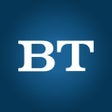 Ikon program: Boat Trader - Boats for S…