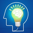 程序图标：Brain Teasers - Thinking …