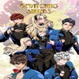 Programın simgesi: Bewitching Sinners