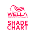 Programikonen: Wella Professionals Shade…
