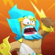 Icon of program: Tower Brawl