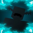 Ícone do programa: Craft Maps Servers  Seeds