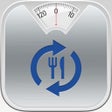 Programikonen: 3 Hour Diet Reminder