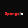 Programikonen: Spongein