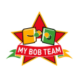 My BOB Team