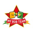 Programikonen: My BOB Team