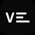 Pictogram van programma: VERSD