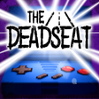 Icon of program: The Deadseat