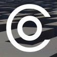 Programikonen: The Company Game
