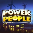Ikona programu: Power to the People