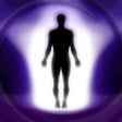 プログラムのアイコン：Aura Trainer : Learn To S…