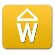 プログラムのアイコン：Watscooking - Home Cooked…