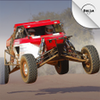 رمز البرنامج: Buggy RX