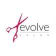 ไอคอนของโปรแกรม: Evolve Salon Mobile