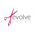 Evolve Salon Mobile