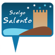 プログラムのアイコン：Scelgo Salento